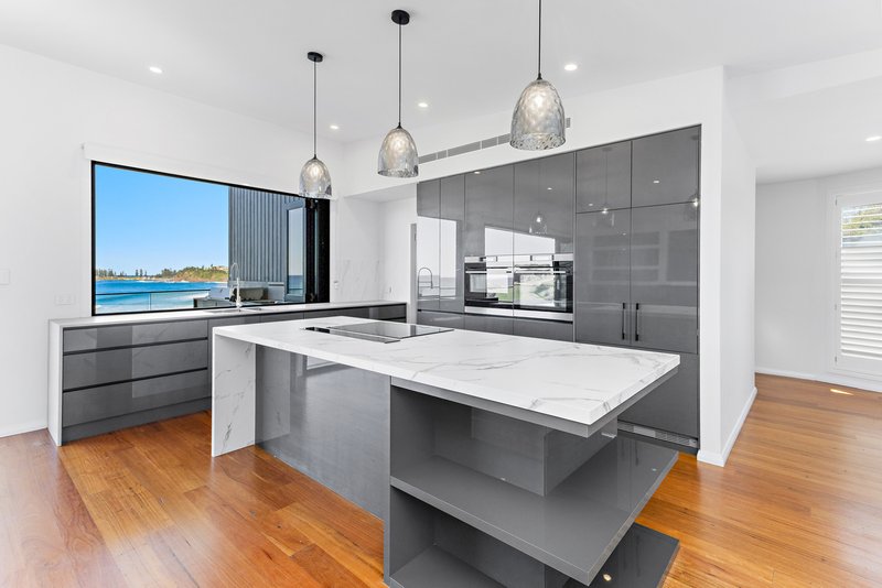 Photo - 2 Riverside Drive, Kiama Downs NSW 2533 - Image 4