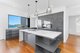 Photo - 2 Riverside Drive, Kiama Downs NSW 2533 - Image 4