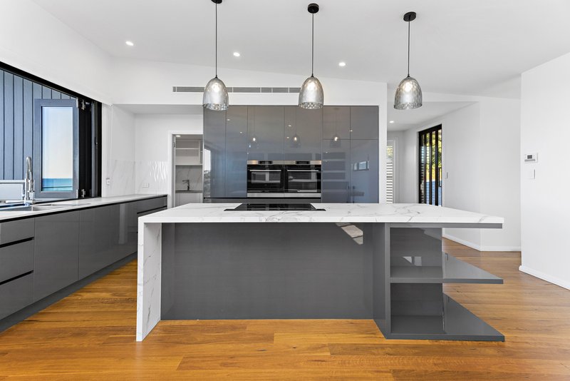 Photo - 2 Riverside Drive, Kiama Downs NSW 2533 - Image 5