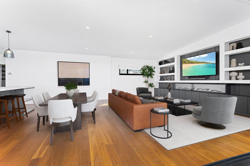 Photo - 2 Riverside Drive, Kiama Downs NSW 2533 - Image 6
