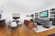 Photo - 2 Riverside Drive, Kiama Downs NSW 2533 - Image 6