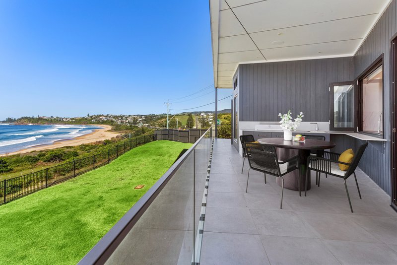 Photo - 2 Riverside Drive, Kiama Downs NSW 2533 - Image 7