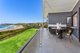 Photo - 2 Riverside Drive, Kiama Downs NSW 2533 - Image 7