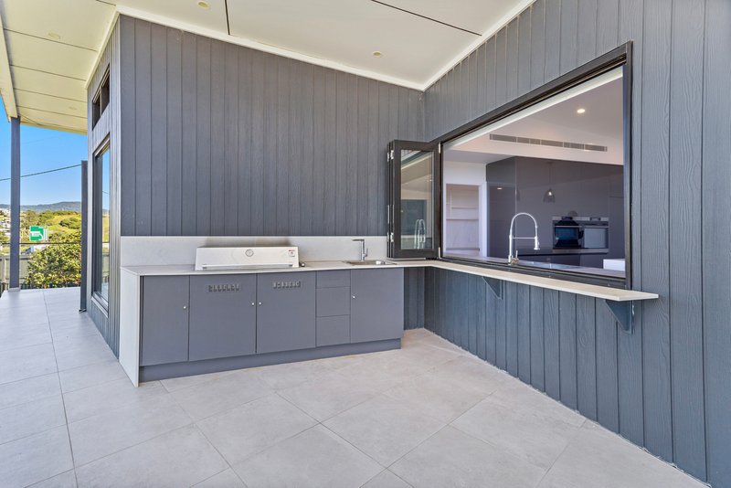Photo - 2 Riverside Drive, Kiama Downs NSW 2533 - Image 8