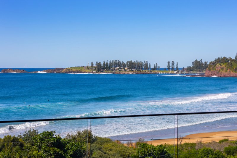 Photo - 2 Riverside Drive, Kiama Downs NSW 2533 - Image 9