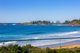 Photo - 2 Riverside Drive, Kiama Downs NSW 2533 - Image 9