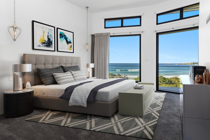 Photo - 2 Riverside Drive, Kiama Downs NSW 2533 - Image 10