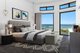 Photo - 2 Riverside Drive, Kiama Downs NSW 2533 - Image 10