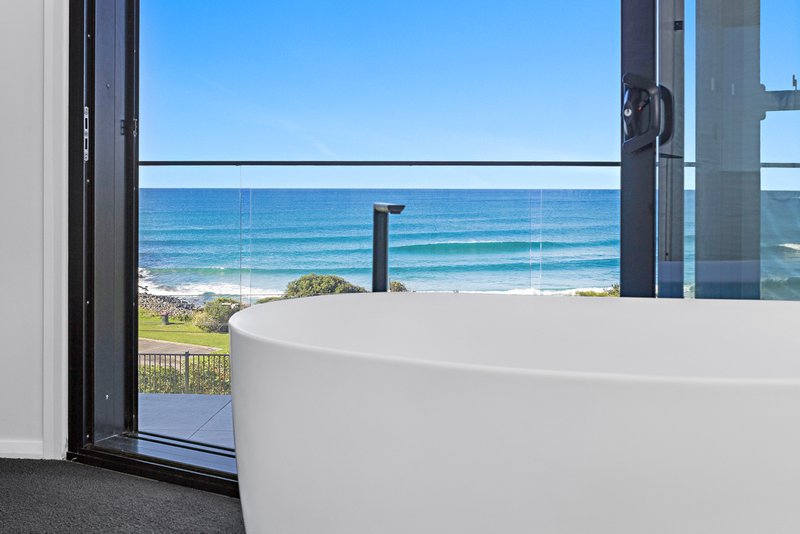 Photo - 2 Riverside Drive, Kiama Downs NSW 2533 - Image 11