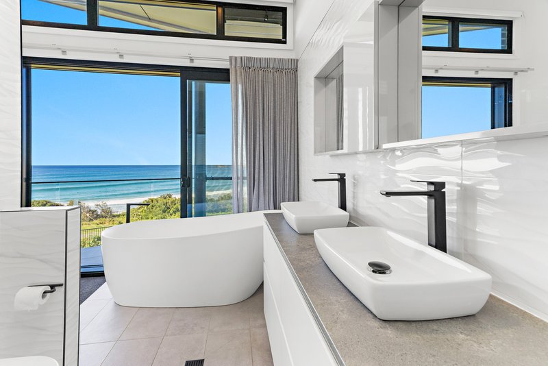 Photo - 2 Riverside Drive, Kiama Downs NSW 2533 - Image 12