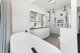 Photo - 2 Riverside Drive, Kiama Downs NSW 2533 - Image 13