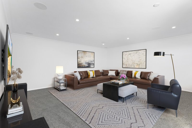 Photo - 2 Riverside Drive, Kiama Downs NSW 2533 - Image 15