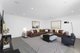 Photo - 2 Riverside Drive, Kiama Downs NSW 2533 - Image 15