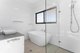 Photo - 2 Riverside Drive, Kiama Downs NSW 2533 - Image 16