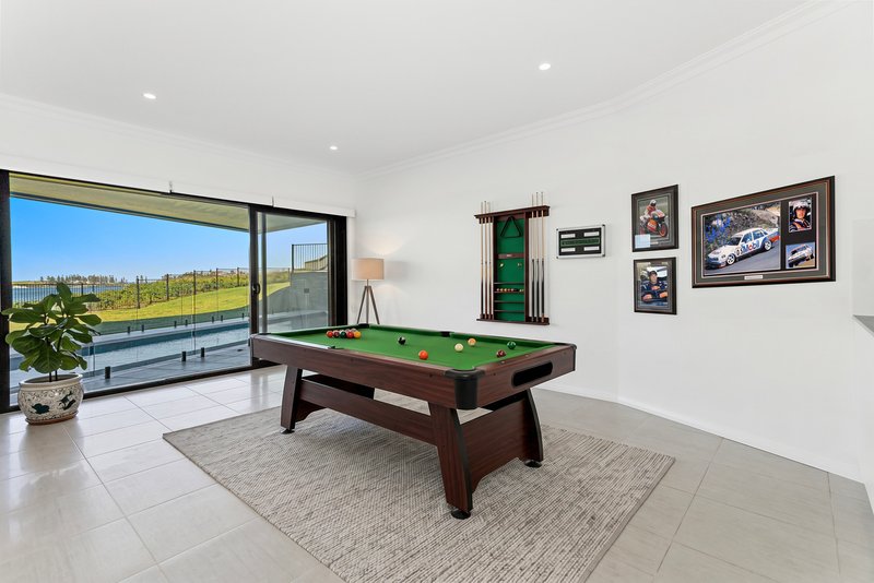 Photo - 2 Riverside Drive, Kiama Downs NSW 2533 - Image 17