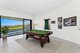 Photo - 2 Riverside Drive, Kiama Downs NSW 2533 - Image 17
