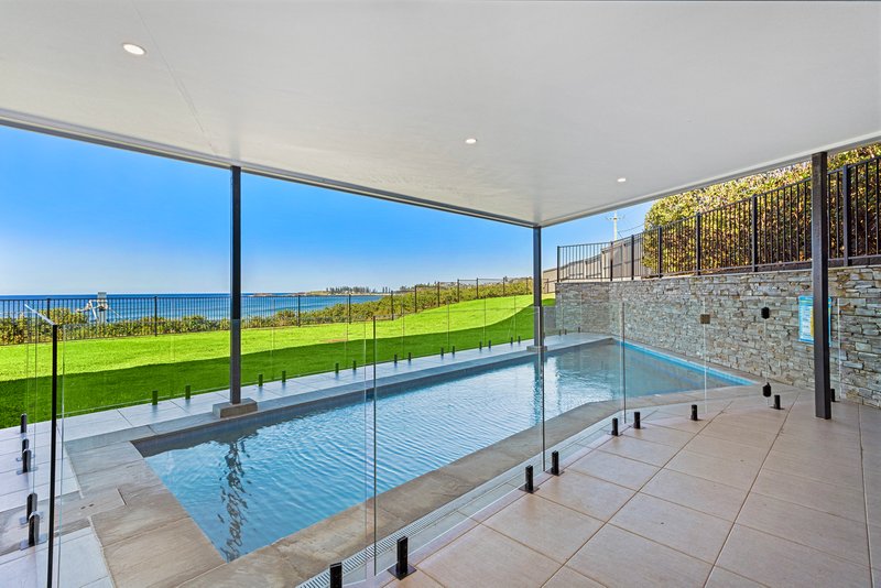 Photo - 2 Riverside Drive, Kiama Downs NSW 2533 - Image 18