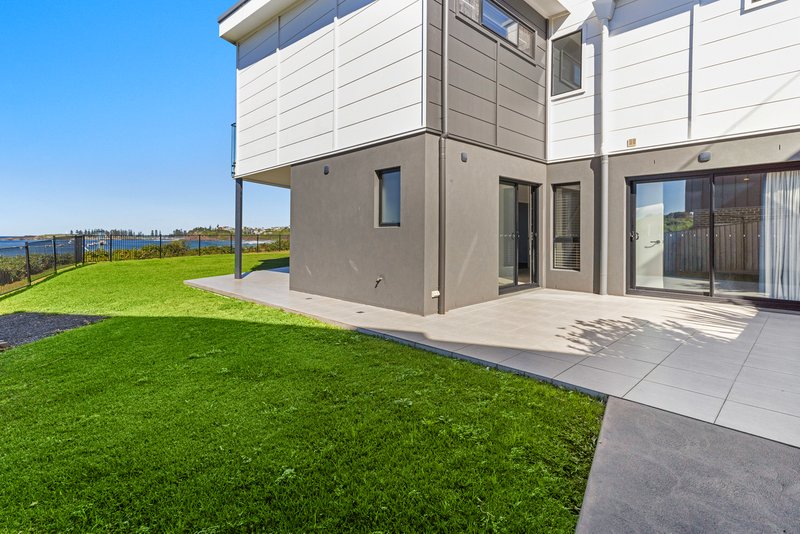 Photo - 2 Riverside Drive, Kiama Downs NSW 2533 - Image 19