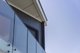 Photo - 2 Riverside Drive, Kiama Downs NSW 2533 - Image 20