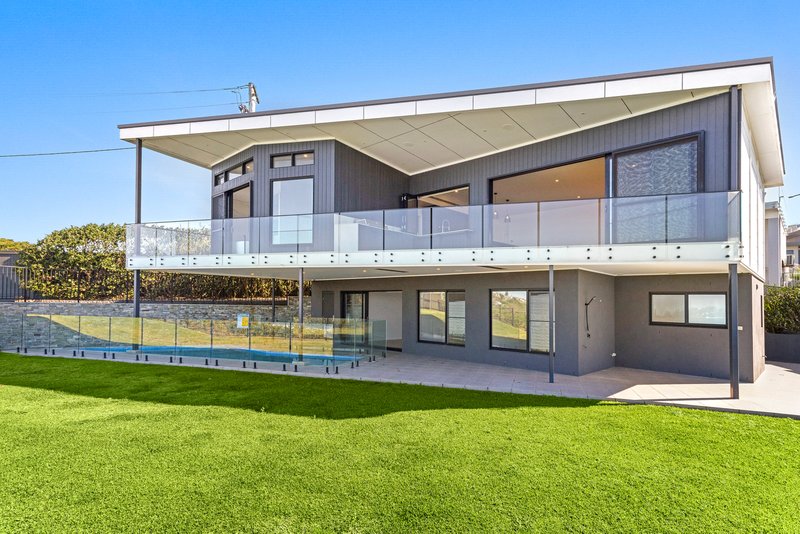 Photo - 2 Riverside Drive, Kiama Downs NSW 2533 - Image 21