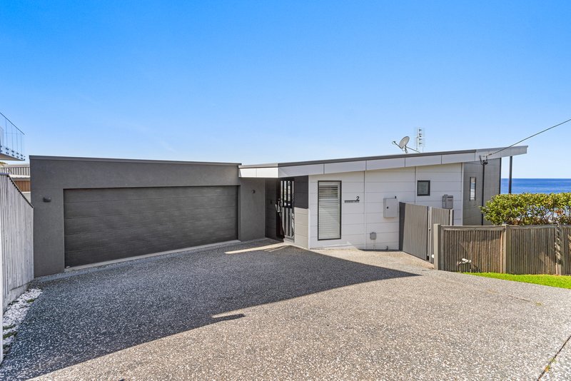 Photo - 2 Riverside Drive, Kiama Downs NSW 2533 - Image 22