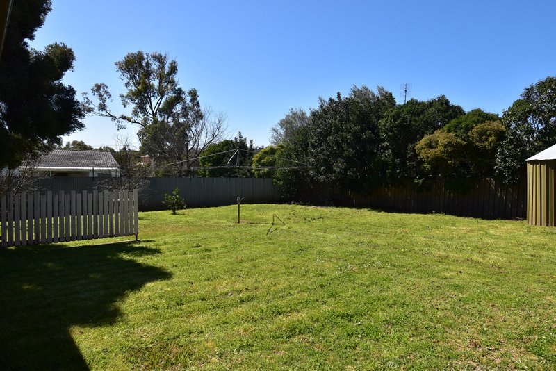 Photo - 2 Riverview Avenue, Wellington NSW 2820 - Image 3