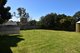 Photo - 2 Riverview Avenue, Wellington NSW 2820 - Image 3