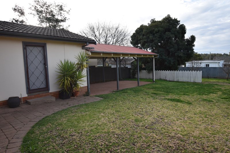 Photo - 2 Riverview Avenue, Wellington NSW 2820 - Image 12