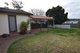 Photo - 2 Riverview Avenue, Wellington NSW 2820 - Image 12