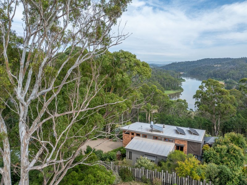 Photo - 2 Riverview Crescent, Tathra NSW 2550 - Image 1