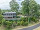 Photo - 2 Riverview Crescent, Tathra NSW 2550 - Image 2