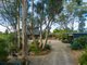 Photo - 2 Riverview Crescent, Tathra NSW 2550 - Image 3