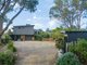 Photo - 2 Riverview Crescent, Tathra NSW 2550 - Image 4