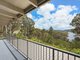 Photo - 2 Riverview Crescent, Tathra NSW 2550 - Image 6