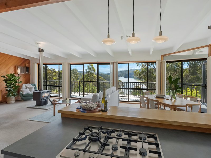Photo - 2 Riverview Crescent, Tathra NSW 2550 - Image 7