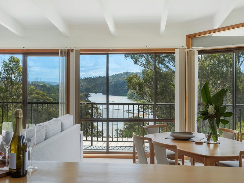 Photo - 2 Riverview Crescent, Tathra NSW 2550 - Image 8