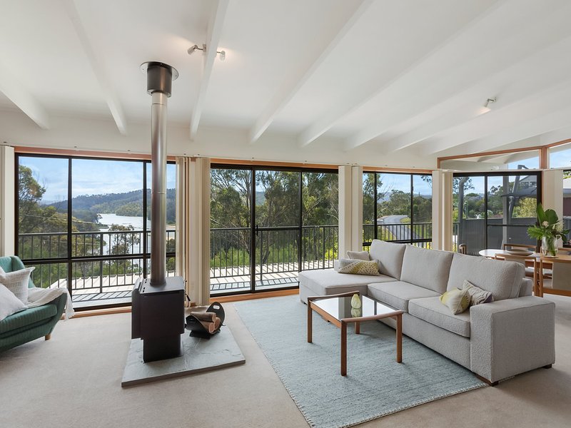Photo - 2 Riverview Crescent, Tathra NSW 2550 - Image 12