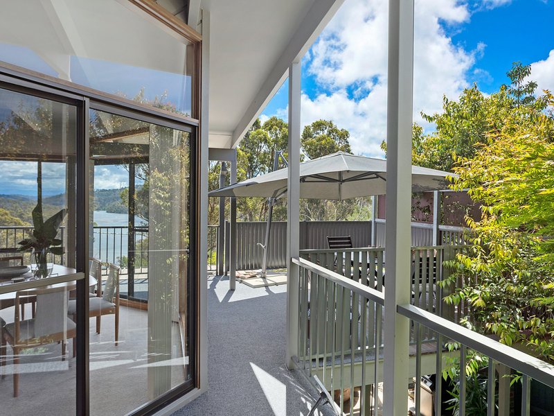 Photo - 2 Riverview Crescent, Tathra NSW 2550 - Image 18
