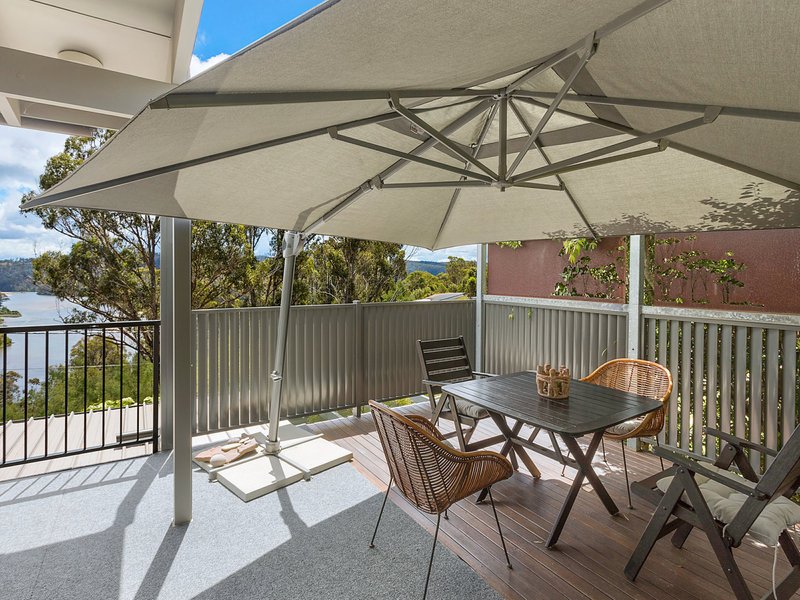 Photo - 2 Riverview Crescent, Tathra NSW 2550 - Image 19