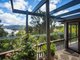 Photo - 2 Riverview Crescent, Tathra NSW 2550 - Image 20