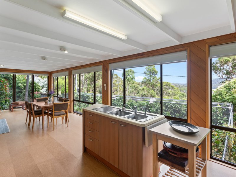 Photo - 2 Riverview Crescent, Tathra NSW 2550 - Image 21