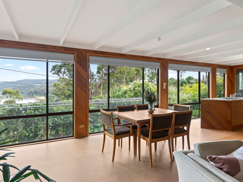 Photo - 2 Riverview Crescent, Tathra NSW 2550 - Image 22