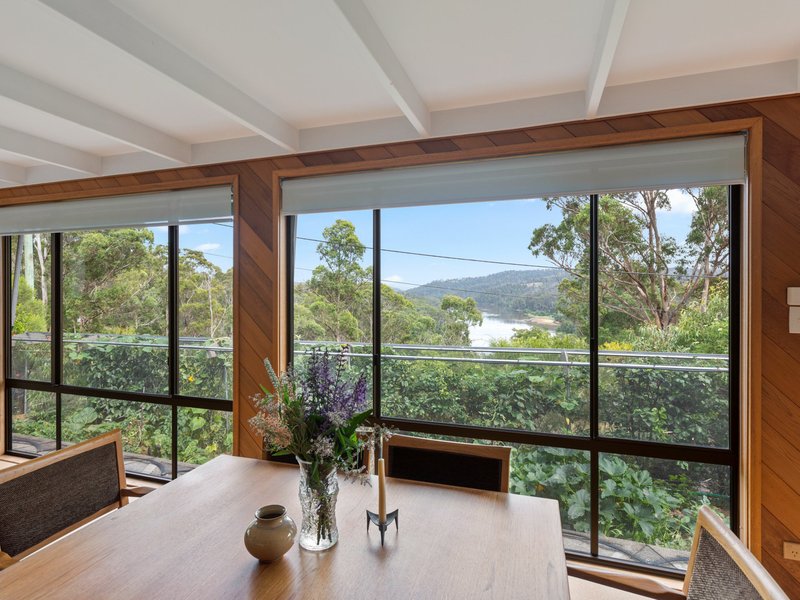 Photo - 2 Riverview Crescent, Tathra NSW 2550 - Image 23