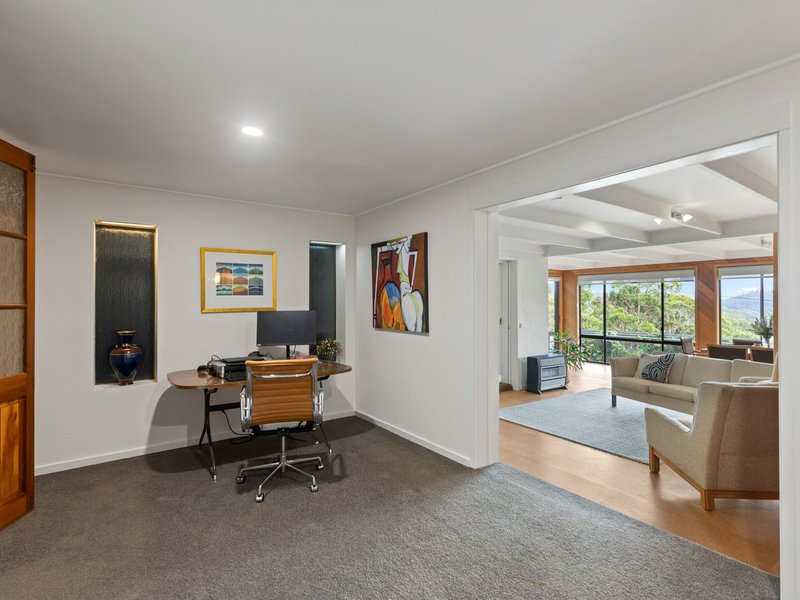 Photo - 2 Riverview Crescent, Tathra NSW 2550 - Image 24