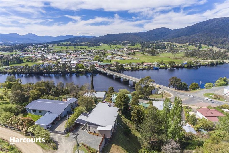 2 Riverview Lane, Huonville TAS 7109