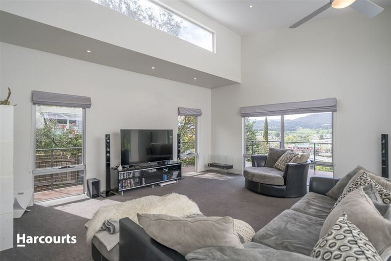 Photo - 2 Riverview Lane, Huonville TAS 7109 - Image 2