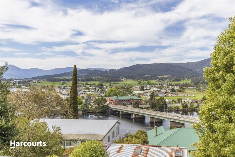 Photo - 2 Riverview Lane, Huonville TAS 7109 - Image 3