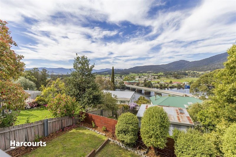 Photo - 2 Riverview Lane, Huonville TAS 7109 - Image 7