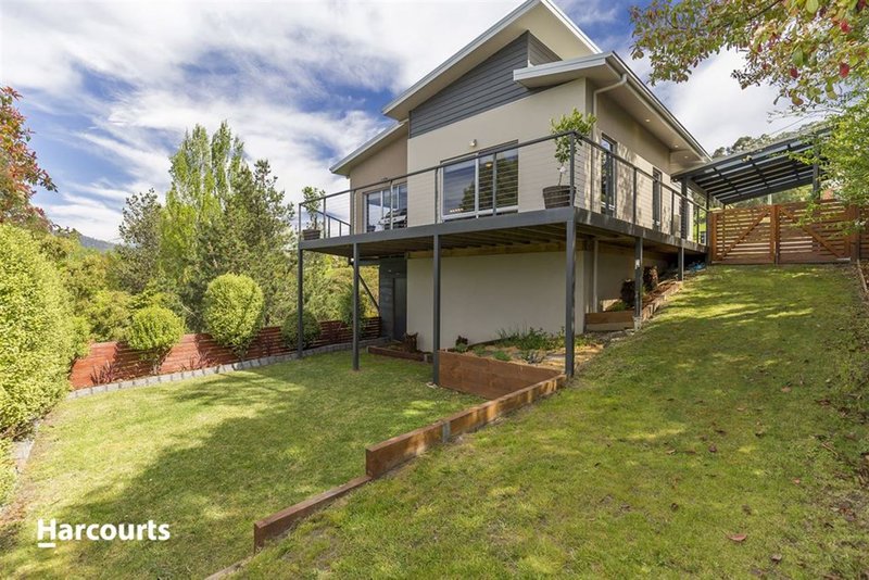 Photo - 2 Riverview Lane, Huonville TAS 7109 - Image 8