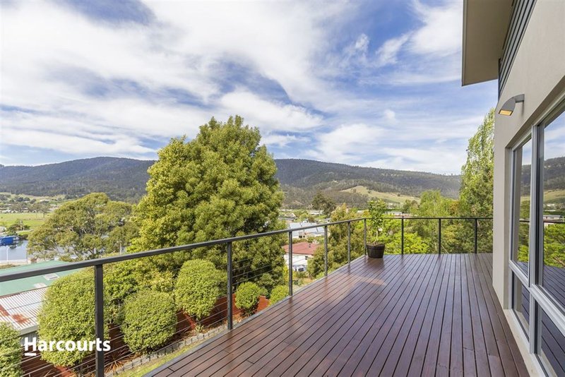 Photo - 2 Riverview Lane, Huonville TAS 7109 - Image 11